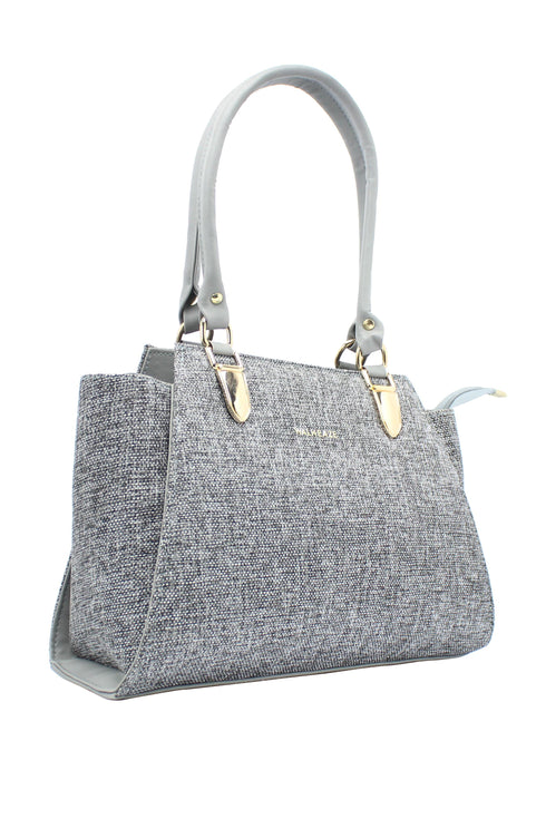 Women Hand Bag - 04673B1
